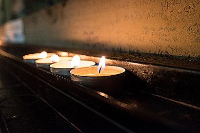 大吉大利 今晚吃鸡 《沙盒与副本：英勇之地》又出新花样！